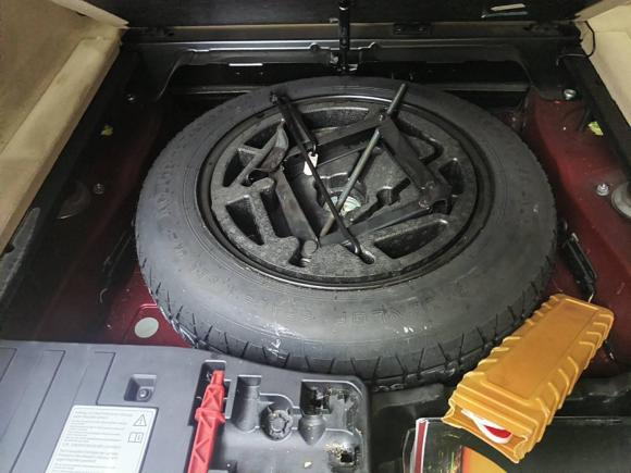 [成都·川A] 二手宝马宝马X62008款 xDrive35i