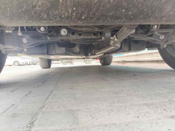 [上海·沪F] 二手雷克萨斯雷克萨斯NX2022款 260 前驱 创驰版