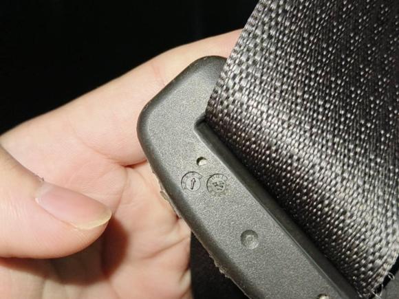 [杭州·浙A] 二手凯迪拉克凯迪拉克CT52020款 28T 豪华型