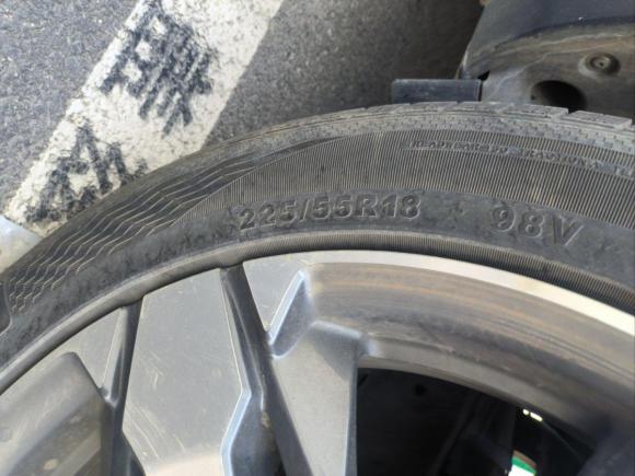 [苏州·鄂L] 二手标致标致40082017款 350THP 精英版