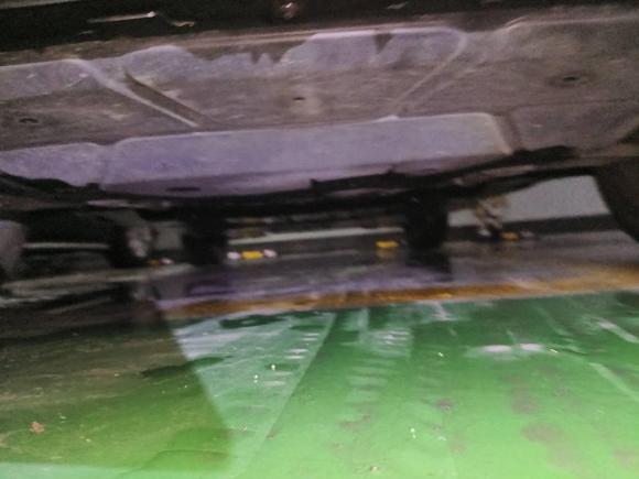 [杭州·浙A] 二手奥迪奥迪Q2L e-tron2019款 Q2L e-tron 纯电智享型