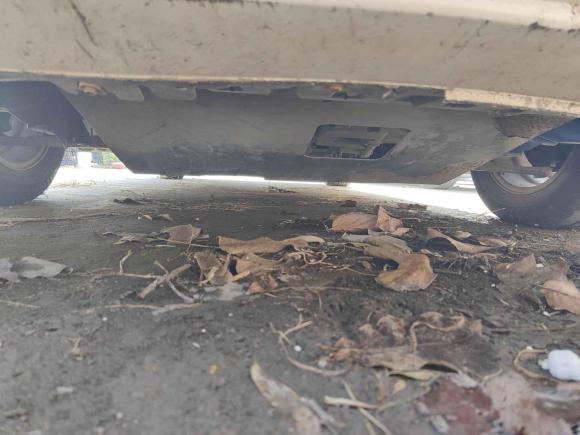 [济南·鲁A] 二手马自达马自达32012款 1.6L 手动经典特惠型