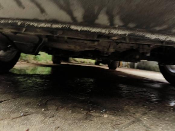 [常州·苏F] 二手斯柯达昕锐2018款 1.6L 手动标准版