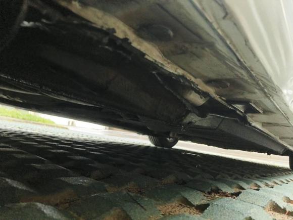 [金华·浙G] 二手奥迪奥迪A6L2016款 30 FSI 舒适型