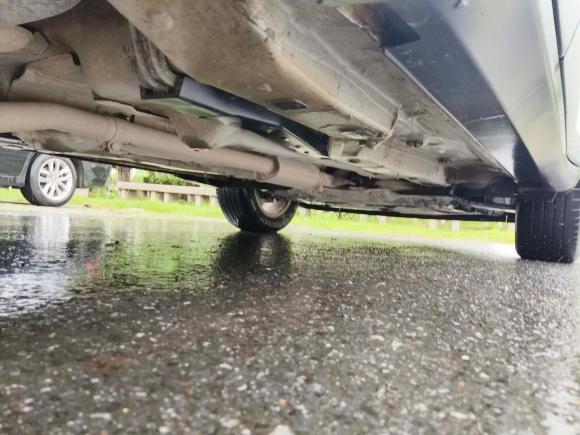 [义乌·浙G] 二手Jeep指南者2017款 200T 自动家享版