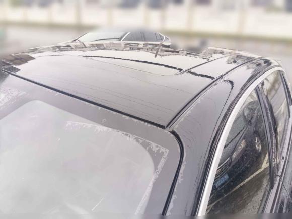 [苏州·苏E] 二手领克领克032018款 1.5TD DCT劲Pro版 国V