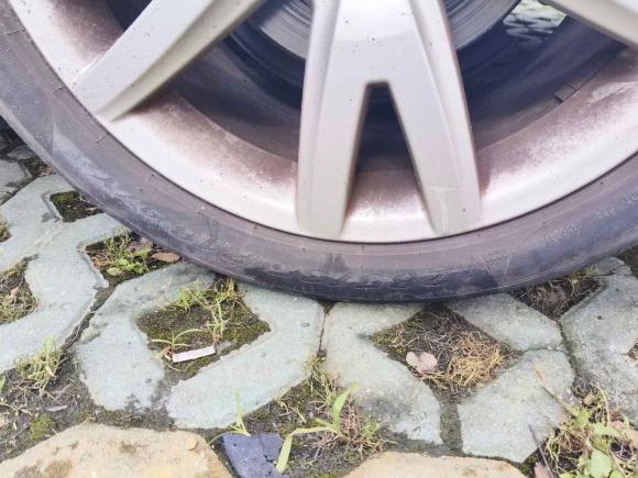 [南通·苏F] 二手奔驰奔驰CLS2012款 CLS 300 CGI