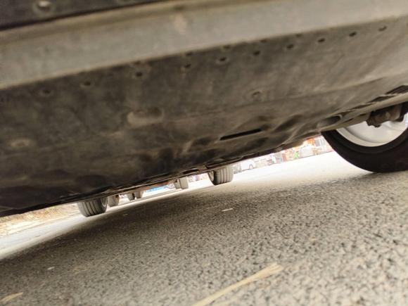 [青岛·陕A] 二手奥迪奥迪A6L2021款 45 TFSI quattro 臻选动感型