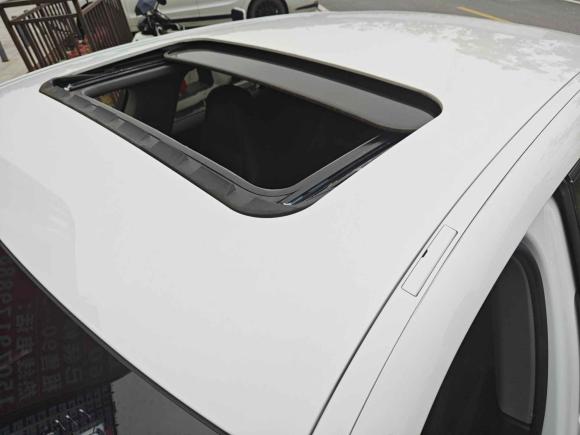 [南昌·赣A] 二手保时捷Panamera2014款 Panamera 4 3.0T