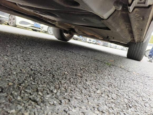 [苏州·京N] 二手奥迪奥迪Q52017款 Plus 40 TFSI 技术型