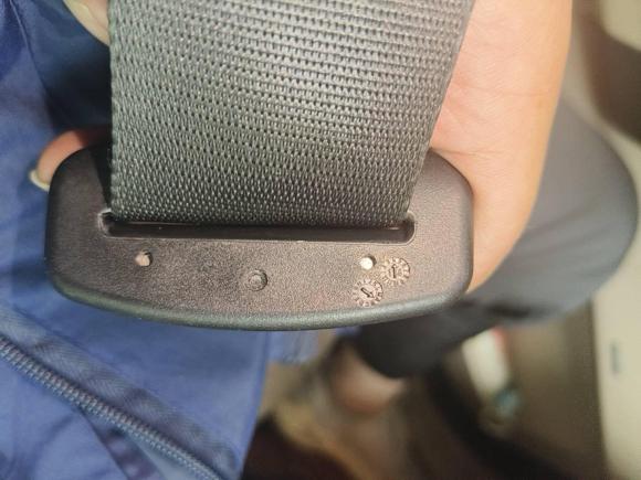 [合肥·皖A] 二手路虎神行者22015款 2.0T Si4 XS典藏版