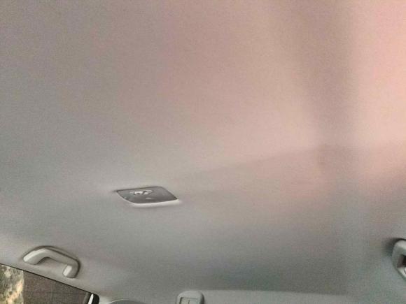 [济南·鲁A] 二手哈弗哈弗M62021款 PLUS 1.5T DCT精英智联型