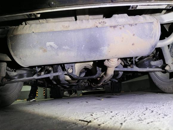 [无锡·苏L] 二手哈弗哈弗H22017款 红标 1.5T 自动两驱精英型