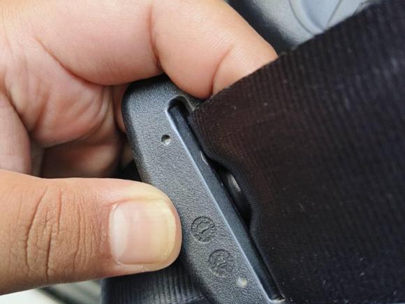 [无锡·苏B] 二手DSDS 52013款 1.6T 尊享版THP200