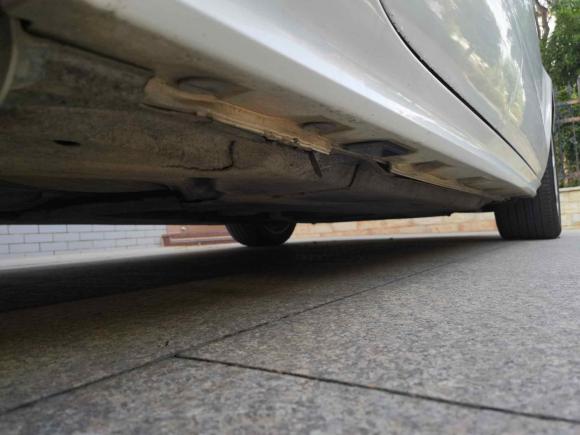 [无锡·苏B] 二手奥迪奥迪A72012款 3.0TFSI quattro舒适型