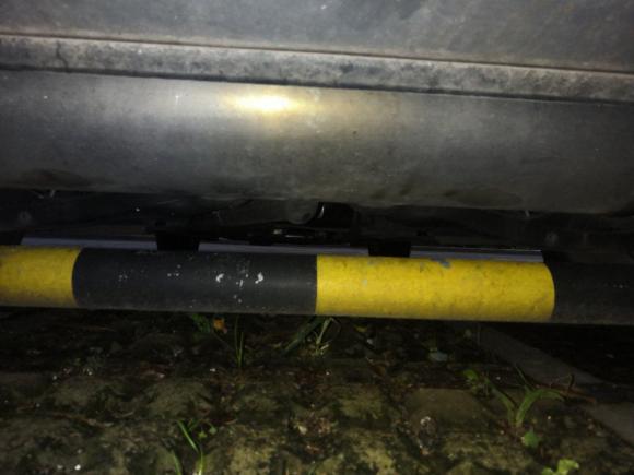 [上海·沪A] 二手Jeep自由光2017款 2.4L 领先智能版