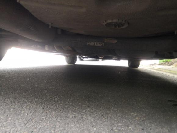 [成都·川A] 二手标致标致3072013款 1.6L 自动CROSS