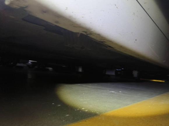 [苏州·苏E] 二手宝马宝马2系旅行车2018款 218i 时尚型