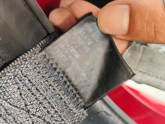 [嘉兴·浙F] 二手凯迪拉克凯迪拉克ATS-L2017款 28T 技术型