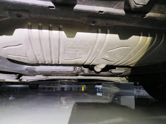 [杭州·浙A] 二手奔驰奔驰A级2019款 A 180 L 运动轿车