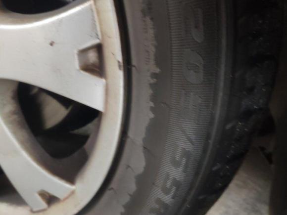 [济南·鲁A] 二手奔腾奔腾B702010款 2.0L 自动舒适型