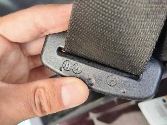 [成都·川A] 二手捷豹捷豹XF2013款 XF 3.0 SC 豪华版