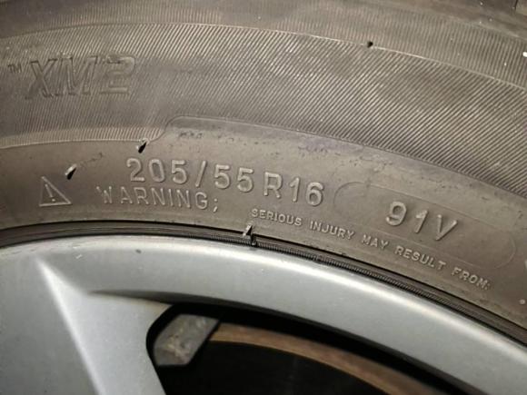 [湖州·浙E] 二手大众速腾2012款 1.6L 自动时尚型