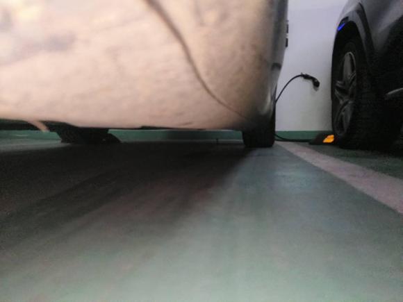 [上海·沪A] 二手特斯拉Model 32020款 标准续航后驱升级版