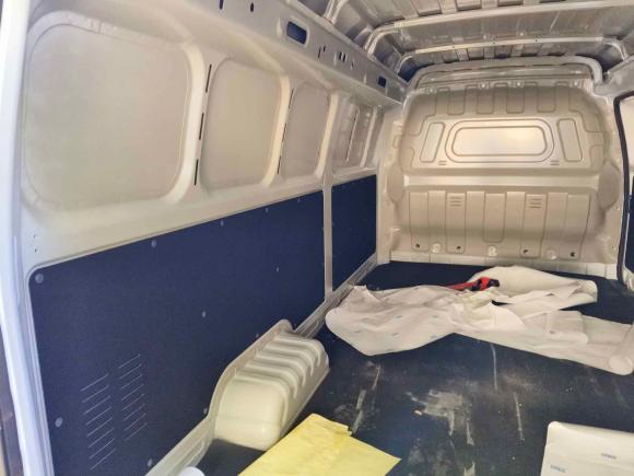 [嘉兴·浙F] 二手开瑞江豚E72024款 创业版