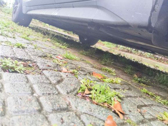 [苏州·苏U] 二手宝马宝马X12020款 sDrive20Li 时尚型