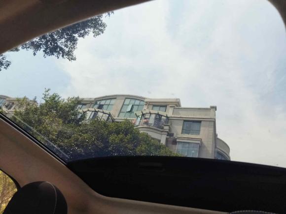 [苏州·苏E] 二手smartsmart fortwo2015款 1.0L 52千瓦硬顶激情版