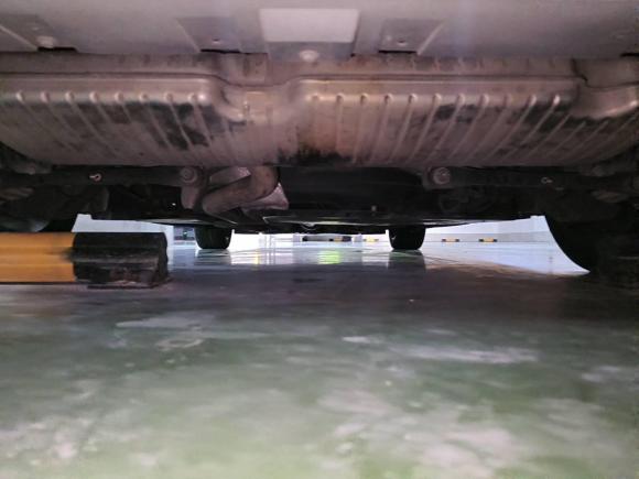 [上海·闽J] 二手标致标致5082019款 508L 400THP PureTech 激情版 国VI