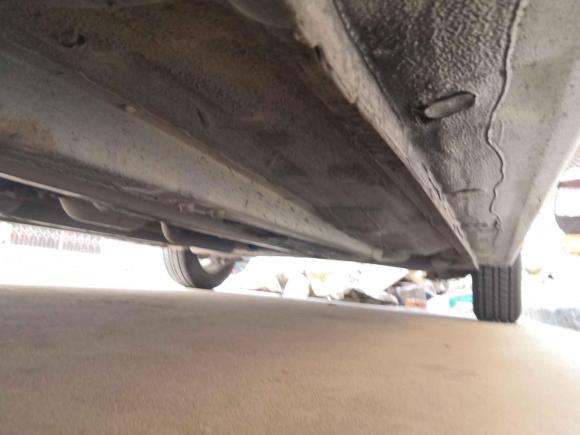 [温州·浙C] 二手现代瑞纳2011款 两厢 1.4L 自动时尚型GT