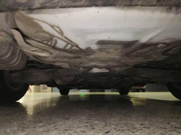 [嘉兴·浙F] 二手斯柯达明锐2013款 1.6L 手动逸致版