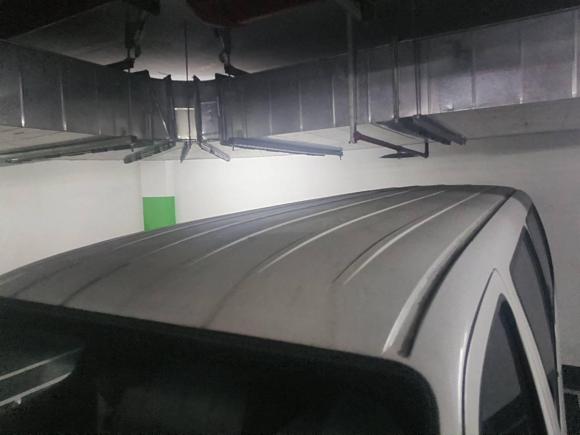 [常州·苏D] 二手金杯金杯海狮王2021款 2.0L城运王系列捷运型标准顶6座1TZS