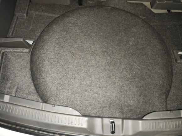 [武汉·鄂A] 二手丰田逸致2015款 180E CVT跨界版