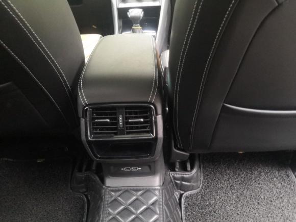 [上海·沪G] 二手斯柯达柯迪亚克GT2019款 TSI330 两驱豪华版 国V