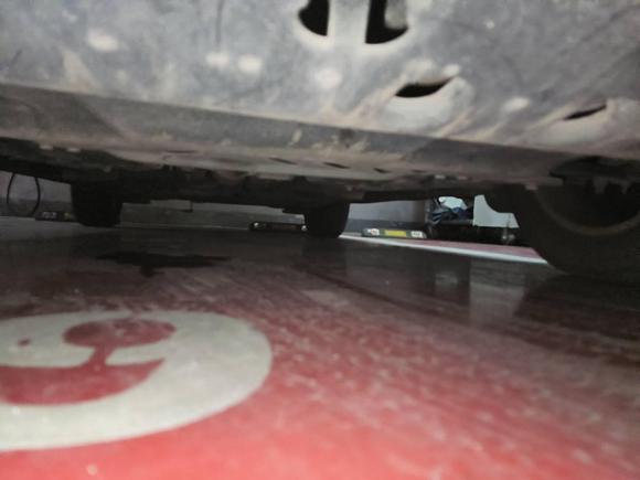 [义乌·鲁B] 二手标致标致20082014款 1.6L 自动时尚版