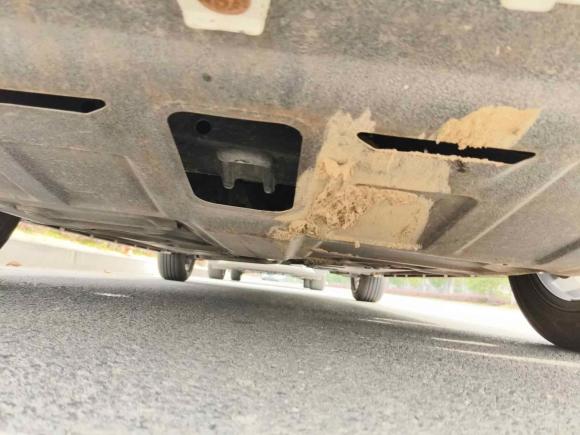 [湖州·浙B] 二手长安逸动2022款 PLUS 蓝鲸NE 1.4T GDI DCT尊贵版