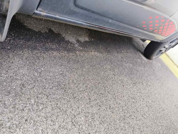 [南京·苏A] 二手东风纳米东风纳米EX12022款 PRO 悦星型