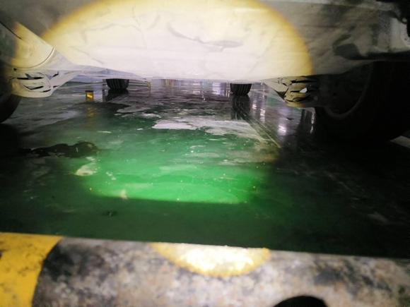 [苏州·苏E] 二手大众捷达2017款 1.5L 自动舒适型