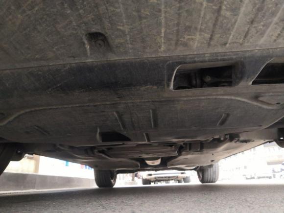 [成都·川A] 二手斯柯达柯迪亚克2018款 改款 TSI330 7座两驱豪华优享版