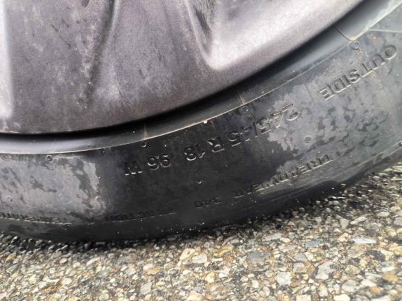 [青岛·鲁B] 二手别克君威2020款 GS 28T 精英型