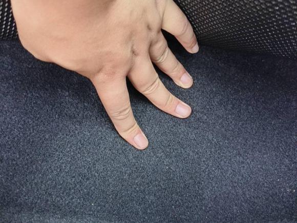 [无锡·苏B] 二手日产骐达TIIDA2020款 1.6L CVT智行版