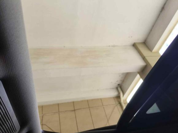 [嘉兴·浙F] 二手宝马宝马X32014款 xDrive20i X设计套装