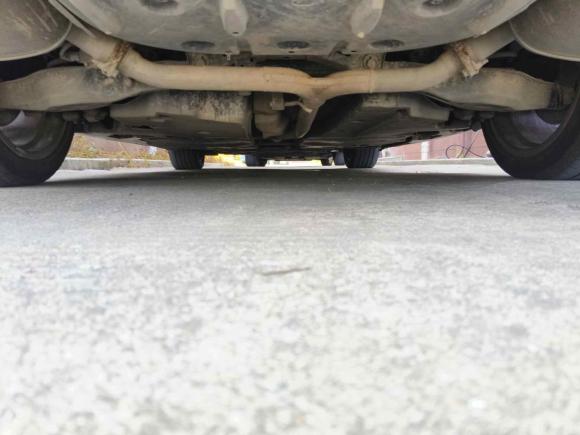 [台州·浙J] 二手丰田凯美瑞2018款 2.5S 锋尚版