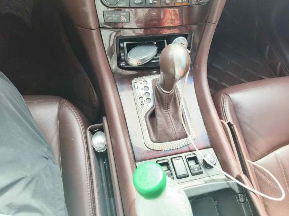 [义乌·浙B] 二手英菲尼迪英菲尼迪EX2013款 EX25 两驱尊雅版