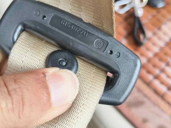 [苏州·苏H] 二手五菱汽车五菱宏光2018款 1.5L 经典款S标准型