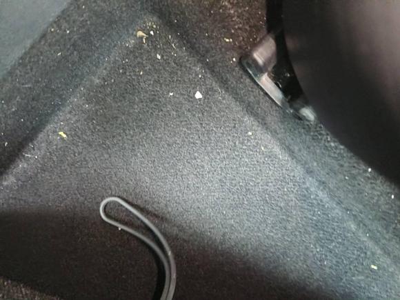 [西安·陕U] 二手日产天籁2022款 2.0L XL-Upr 优享版