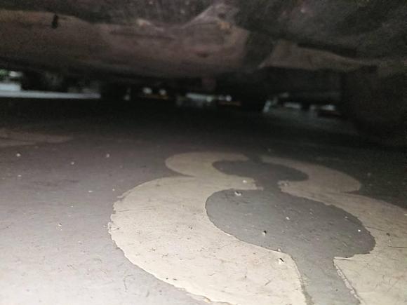 [北京·京J] 二手奔驰奔驰E级2005款 E 280